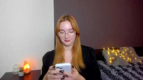 Media: anafoxy Myfreecams Invalid Date