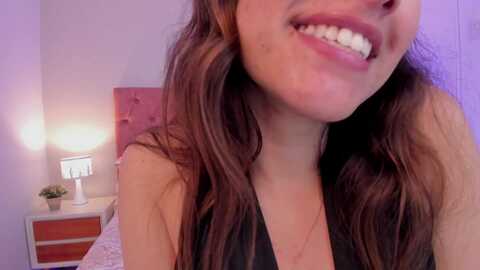 Media: anniesclub Myfreecams Invalid Date