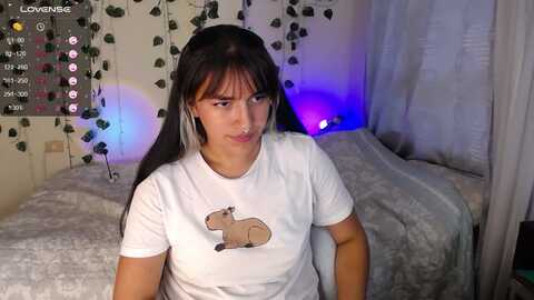 aomi_payton @ myfreecams on 20231103