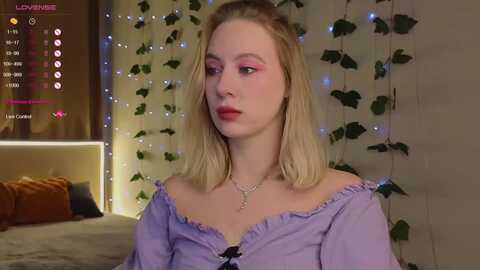 Media: april_bb Myfreecams Invalid Date