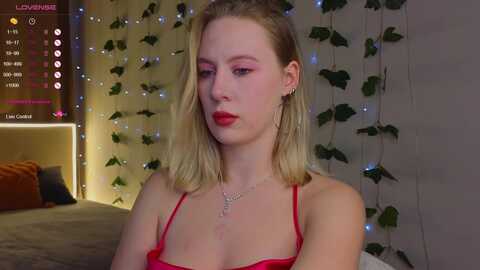 Media: april_bb Myfreecams Invalid Date