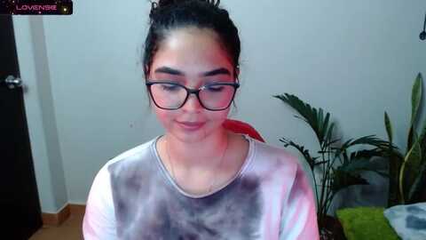 Media: ariagaleo Myfreecams Invalid Date