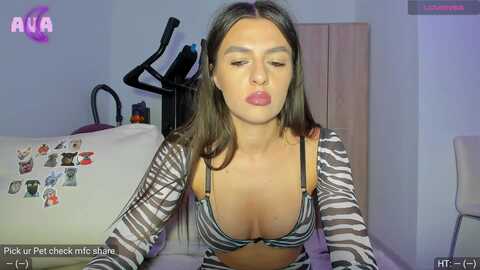 Media: avamoonlight Myfreecams Invalid Date