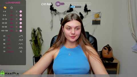 Media: babe_golden Myfreecams Invalid Date
