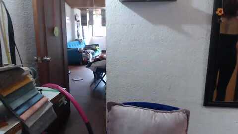 blue_diamond3 @ myfreecams on 20231103