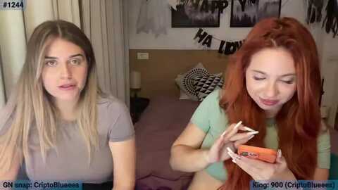 Media: blueees Myfreecams Invalid Date