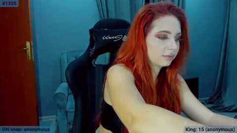 Media: blueees Myfreecams Invalid Date