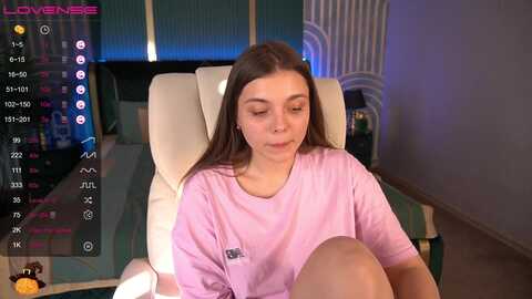 Media: bonnielas Myfreecams Invalid Date