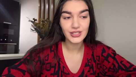 Media: bowtorina Myfreecams Invalid Date