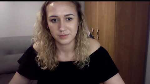 Media: catrinlips Myfreecams Invalid Date