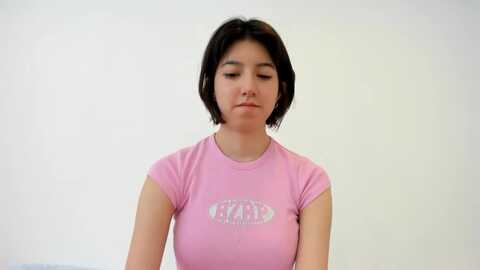 Media: cherrycute666 Myfreecams Invalid Date