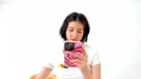 Media: cherrycute666 Myfreecams Invalid Date
