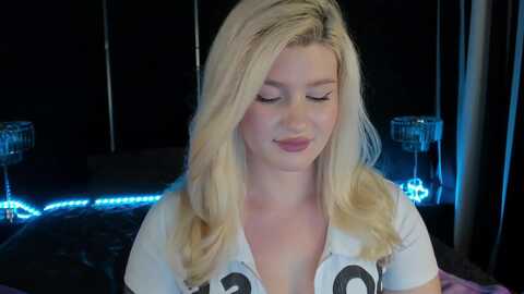 Media: cocosecretss Myfreecams Invalid Date
