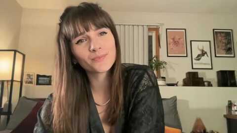 Media: crimsonsg Myfreecams Invalid Date