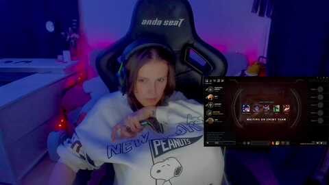 Media: crybabykys Myfreecams Invalid Date