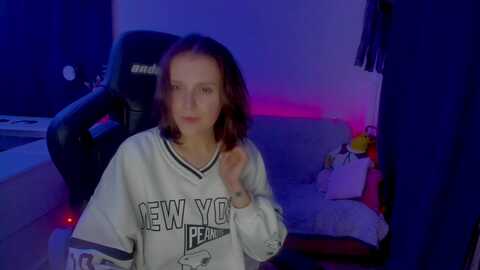 Media: crybabykys Myfreecams Invalid Date