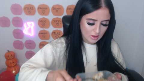 Media: crystal_mfc Myfreecams Invalid Date