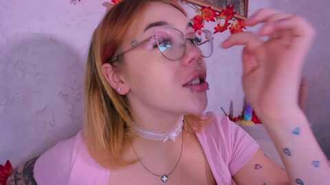 Media: droolgirl Myfreecams Invalid Date