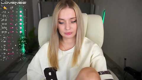 Media: elissa_moon Myfreecams Invalid Date