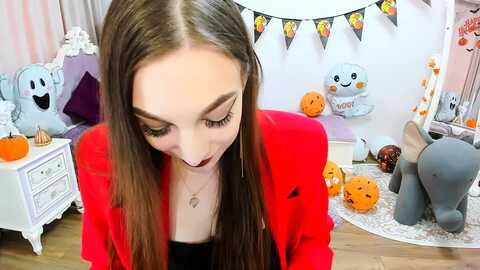 Media: eternallbliss Myfreecams Invalid Date