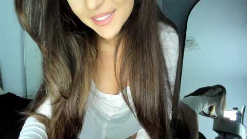 Media: eve___ Myfreecams Invalid Date