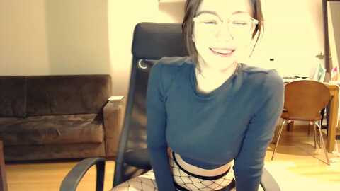 fartingvagina @ myfreecams on 20231103