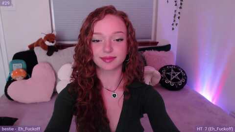 Media: fiona Myfreecams Invalid Date