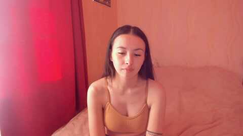 Media: geisha_anna Myfreecams Invalid Date