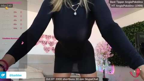 Media: gymgirl_ Myfreecams Invalid Date