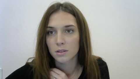 Media: haleyreed Myfreecams Invalid Date