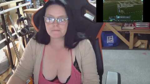 Media: harriett55 Myfreecams Invalid Date