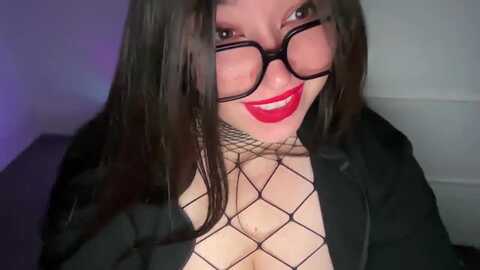 Media: hasymura Myfreecams Invalid Date