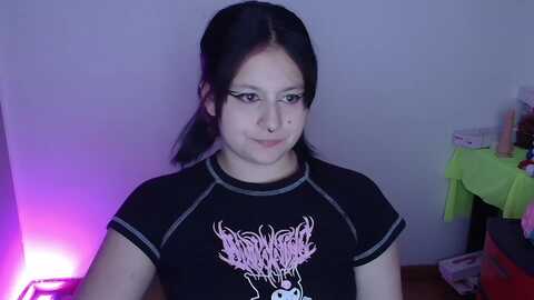 hell_dancer @ myfreecams on 20231103