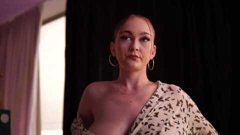 Media: hotskinnyx Myfreecams Invalid Date