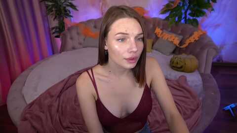 Media: icedanielle Myfreecams Invalid Date
