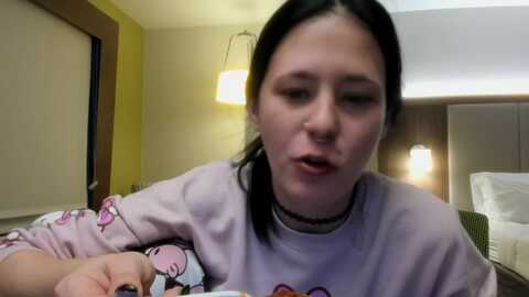 Media: isabelle_babe Myfreecams Invalid Date