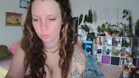 Media: janemantis Myfreecams Invalid Date