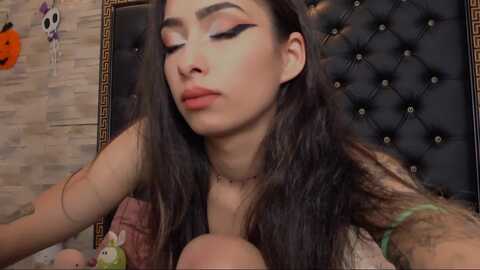 Media: jessicabele Myfreecams Invalid Date