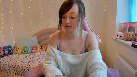 Media: jessiebear_ Myfreecams Invalid Date