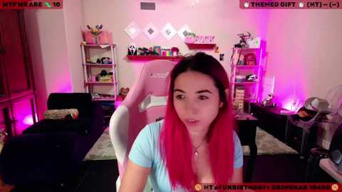 Media: jesswhitmore Myfreecams Invalid Date