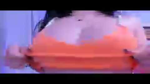 Media: karlee_grey_ Myfreecams Invalid Date