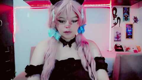Media: kati_aria Myfreecams Invalid Date
