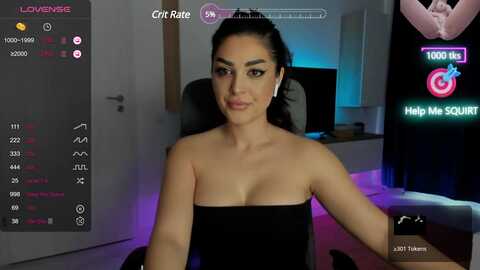 Media: katie_cole Myfreecams Invalid Date
