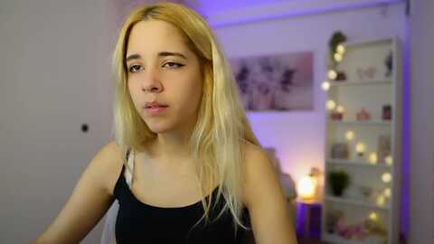 Media: katie_kush18 Myfreecams Invalid Date