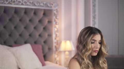 Media: kellymathews Myfreecams Invalid Date