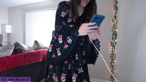 Media: keristasia Myfreecams Invalid Date