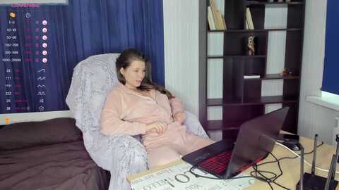 Media: kimbasin Myfreecams Invalid Date