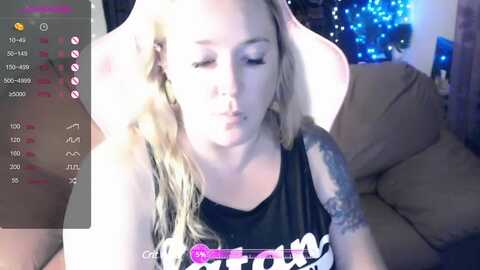 Media: kissica Myfreecams Invalid Date