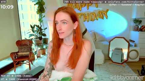 Media: kittycorner Myfreecams Invalid Date