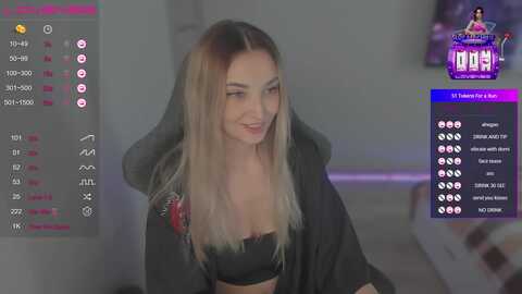 Media: likalighttt Myfreecams Invalid Date